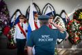 Четверо сотрудников МЧС погибли при разминировании