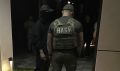 НАБУ нагрянуло с обысками в офис Зеленского