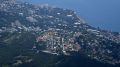 Новости Крыма и Севастополя на утро 5 сентября