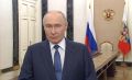 Путин приказал трое суток не наносить удары по Киеву