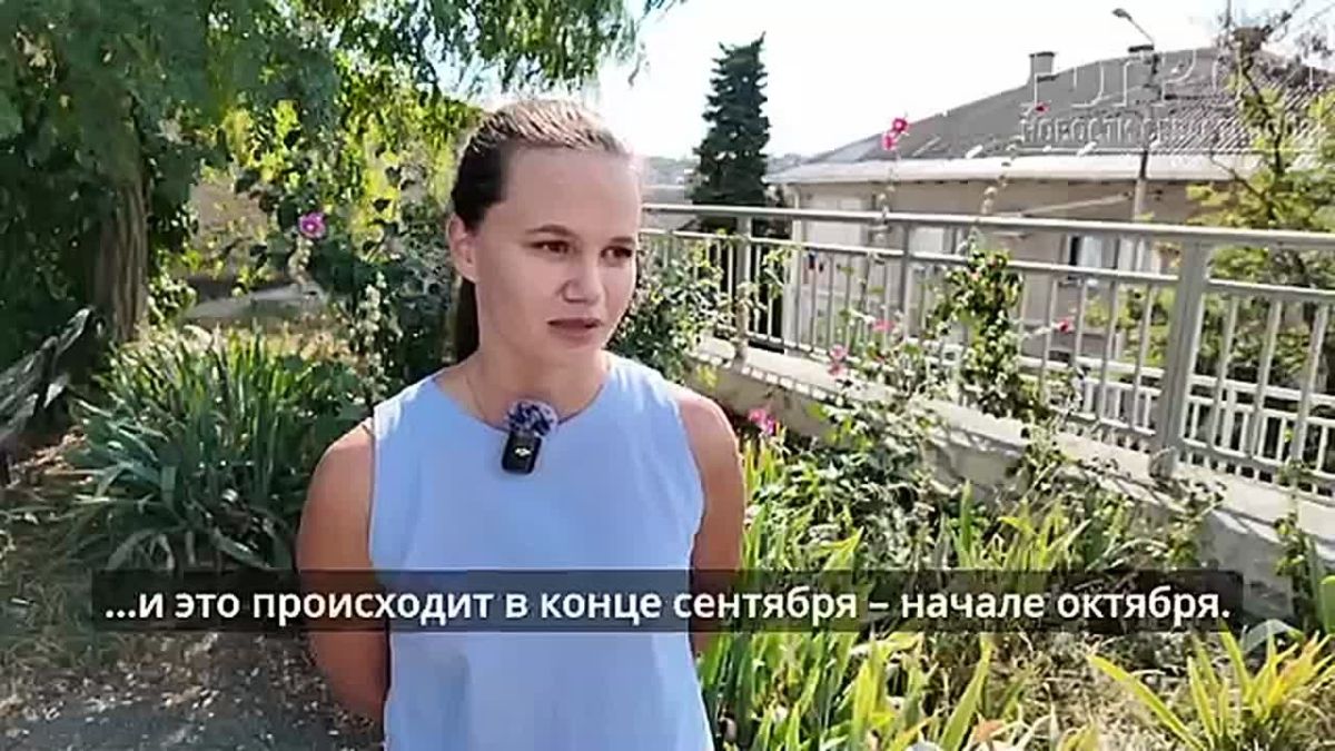 Когда нужно мириться с супругом, убивать мух и ходить на охоту?