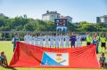 Ждем второй гол «Севастополя»!