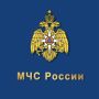 Сильный ветер ожидается завтра в Севастополе!