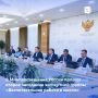 Утвержден единый план воспитательной работы для детских садов, школ и колледжей на 2026/27 учебный год