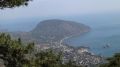 Погода на 6 сентября 2026 года в Крыму и Севастополе: воздух прогреется до 31 градуса