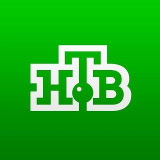 15-летняя девочка погибла во время атаки беспилотника на Севастополь, еще три человека пострадали, сообщил губернатор