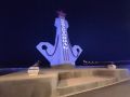 В Севастополе при атаке БПЛА погибла 15-летняя девушка