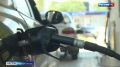 Что изменится с 9 сентября в Крыму: о бензине, дизеле, угле и газе