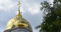 ���� ������� �������� �������� � ���� � �����������