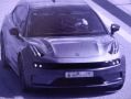 В Севастополе у водителя изъяли авто за нарушение ПДД на 400 тысяч рублей