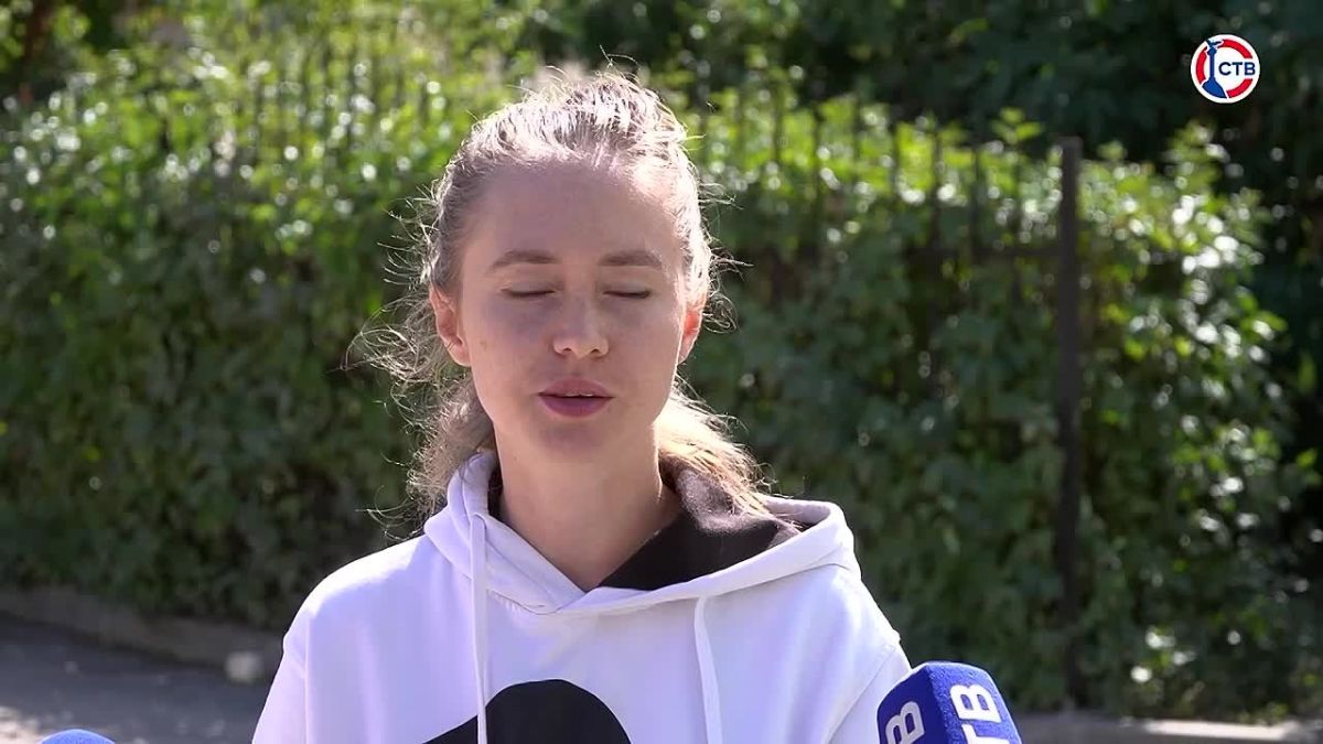 В Севастополе ликвидировали последствия атаки ВСУ На улицах Николая Музыки и Супруна продолжаются восстановительные работы. В результате атаки повреждены 10 многоквартирных домов, детский сад № 2 и припаркованные автомобили