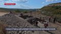 ������ � �������� ����� �������� ��������������� ���������� � �������� ������ �����