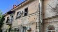 Новости Севастополя: что происходит в городе после атаки ВСУ