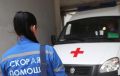 При атаке ВСУ на Севастополь погибли два человека