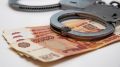 Директор торгового предприятия почти год присваивал зарплату сотрудницы