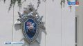 Преступления боевиков ВСУ против мирных жителей Севастополя будет расследовать Следком