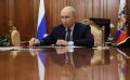 Отказ от диалога с Москвой – большая ошибка Запада