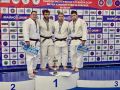 ��������������� �������� �������� ������� �� ������������� ������� � ������