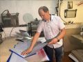 Севастополь получил бюллетени для выборов депутатов