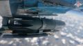 Военные поразили объекты инфраструктуры ВСУ
