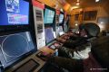 Массированную атаку ВСУ отражают военные в Севастополе