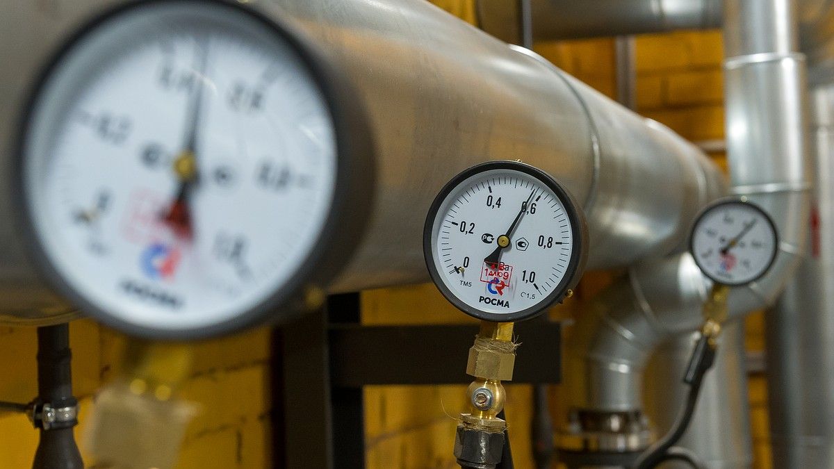 Более 39 млн рублей незаконно израсходованы при строительстве котельных в Севастополе