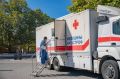 Михаил Развожаев: В Севастополе началась вакцинация против гриппа
