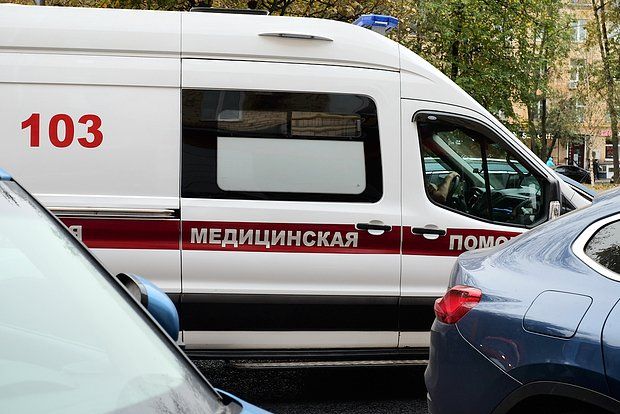 Развожаев: При ударе ВСУ по пляжу в Севастополе пострадала женщина