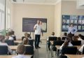 День языков народов Российской Федерации и Международный день распространения грамотности отметили в школах и коллежах Севастополя