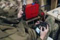 Ковальчук: ВСУ ударили по автовокзалу в Брянской области, не выжил один человек