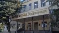 В Севастополе после капремонта открылась школа № 43