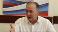 Дмитрий Белик взял на контроль проблемы севастопольцев