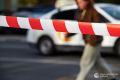 Следком будет расследовать атаки ВСУ на Крым и Севастополь