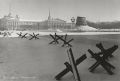 85 лет памяти о блокадном Ленинграде