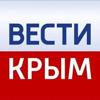 СК будет расследовать атаки ВСУ на Крым и Севастополь