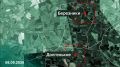 Два села в Харьковской области – под контролем России