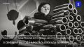 85 лет назад, 8 сентября 1941 года, началась блокада Ленинграда
