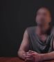 Записки ветерана: Сотрудница украинских спецслужб завербовала трёх граждан России через сайт знакомств