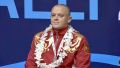 Михаил Развожаев: Наш Андрей Граничка — чемпион Европы!