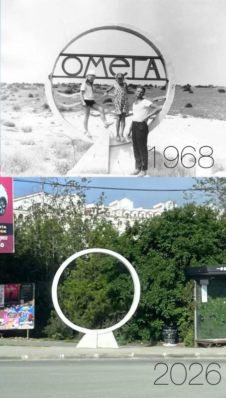 Платон Беседин: Во всём этом ужасе успеваешь делать добрые дела, но даже не успеваешь рассказать о них