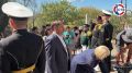 ����� ��������� � ������� ������������� ������ ������� ����������� ��������� �������� ��������� ��������� ����� � ������ ��������� ������� ���������, ������� ��������� � ������� �������