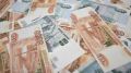 Севастополец взял в долг более 20 млн рублей, проиграл на ставках и сам пришел в полицию