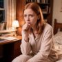 В Севастополе мать с туберкулёзом не отправила заражённую дочь на лечение