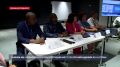 ИнБЮМ им. Ковалевского РАН сотрудничает с 25 организациями из 16 стран