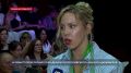 В Севастополе прошло гала-дефиле всероссийского конкурса дизайнеров и реконструкторов