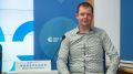 Тыловой центр помощи: Симферополь в годы Крымской войны