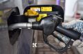 Где в Крыму 9 сентября купить бензин по 100 рублей: адреса АЗС