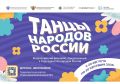 ������� ����������� �������������� �������� ������ ������� ������