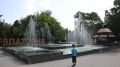Погода на 9 сентября 2026 года в Крыму и Севастополе: воздух прогреется до 27 градусов