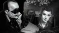 Николай Стариков: Человек, который видел сердцем: Вспоминая Эдуарда Асадова
